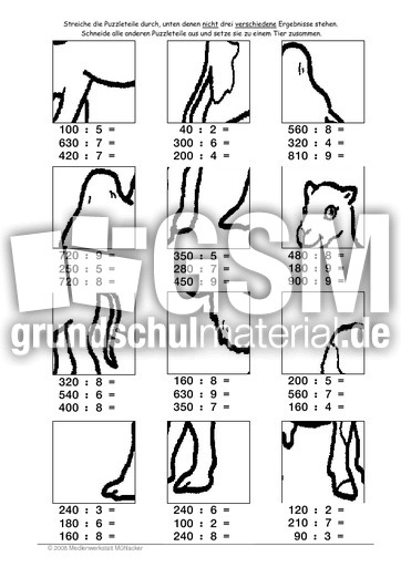 Kamel.pdf